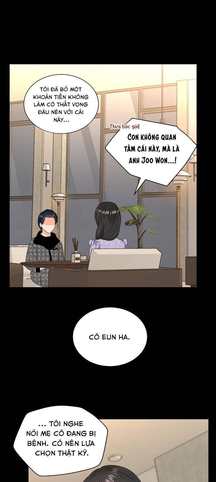 Nam Chính Chuẩn Gu Chapter 53 - 31