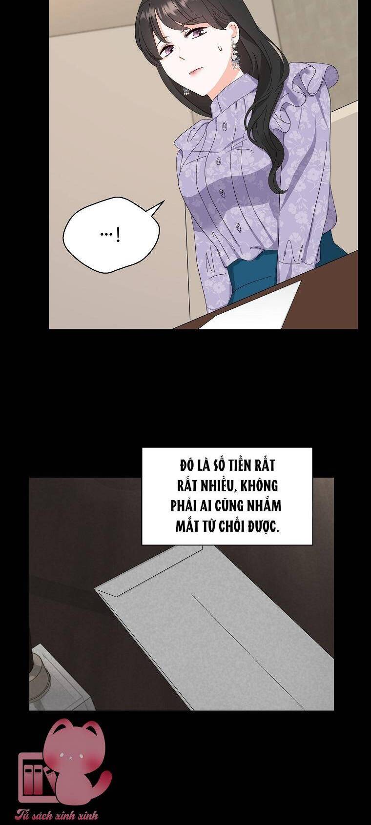 Nam Chính Chuẩn Gu Chapter 53 - 32