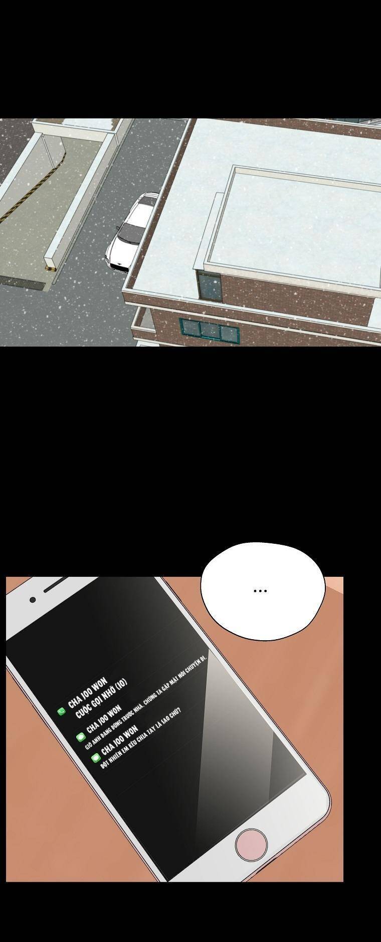 Nam Chính Chuẩn Gu Chapter 53 - 33