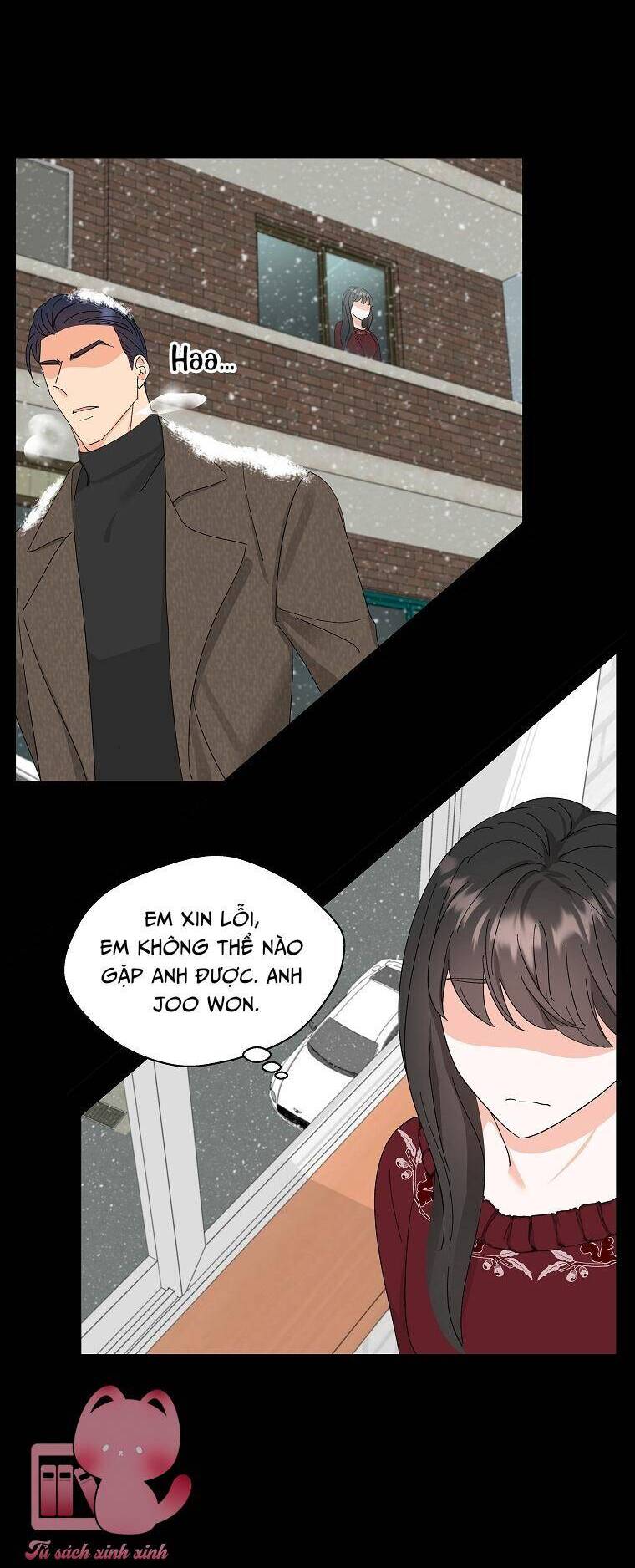 Nam Chính Chuẩn Gu Chapter 53 - 34