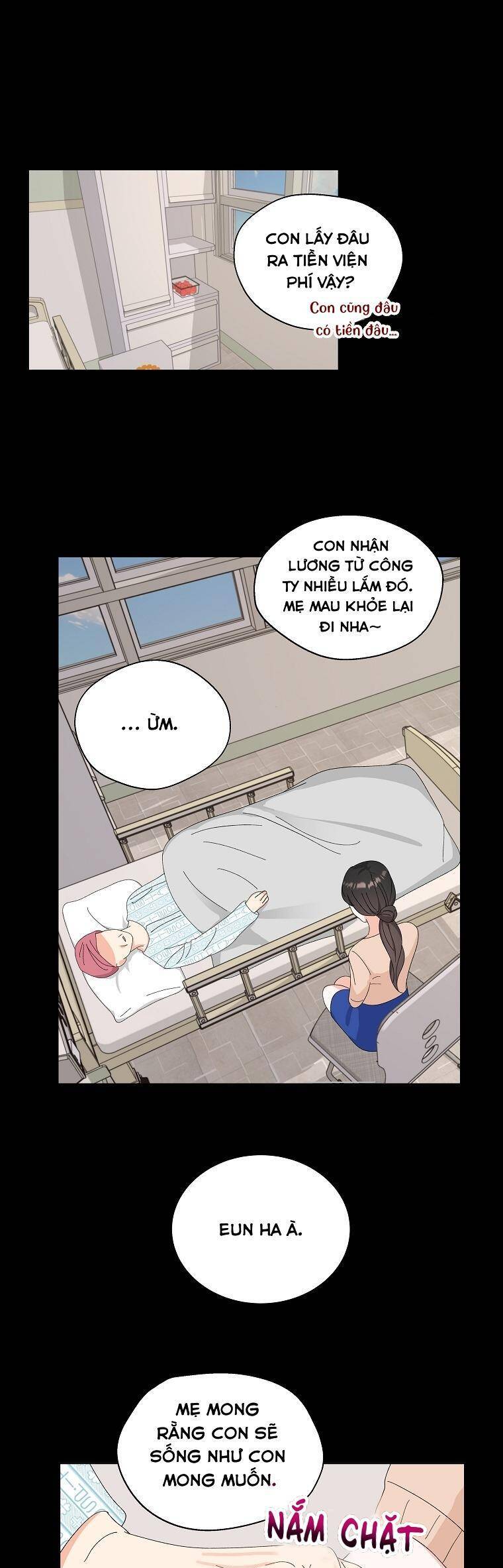 Nam Chính Chuẩn Gu Chapter 53 - 35