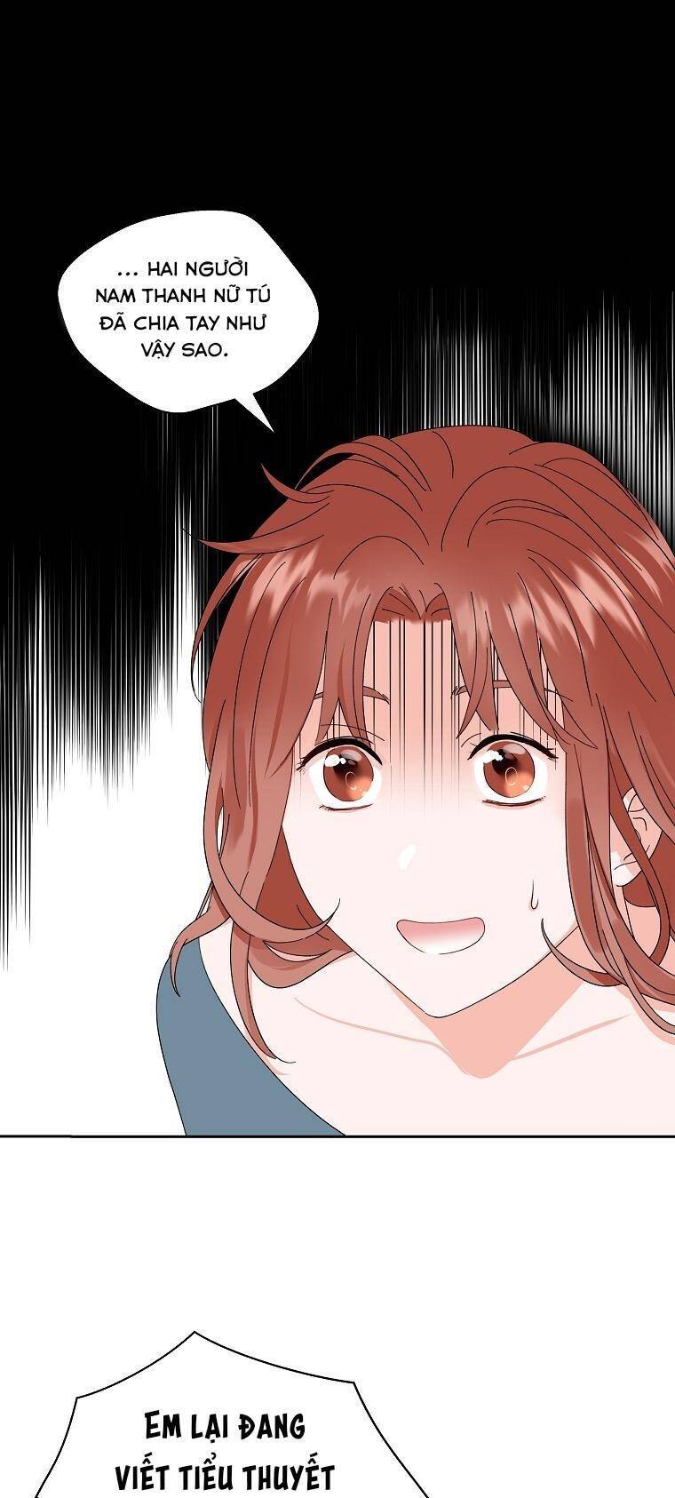 Nam Chính Chuẩn Gu Chapter 53 - 37