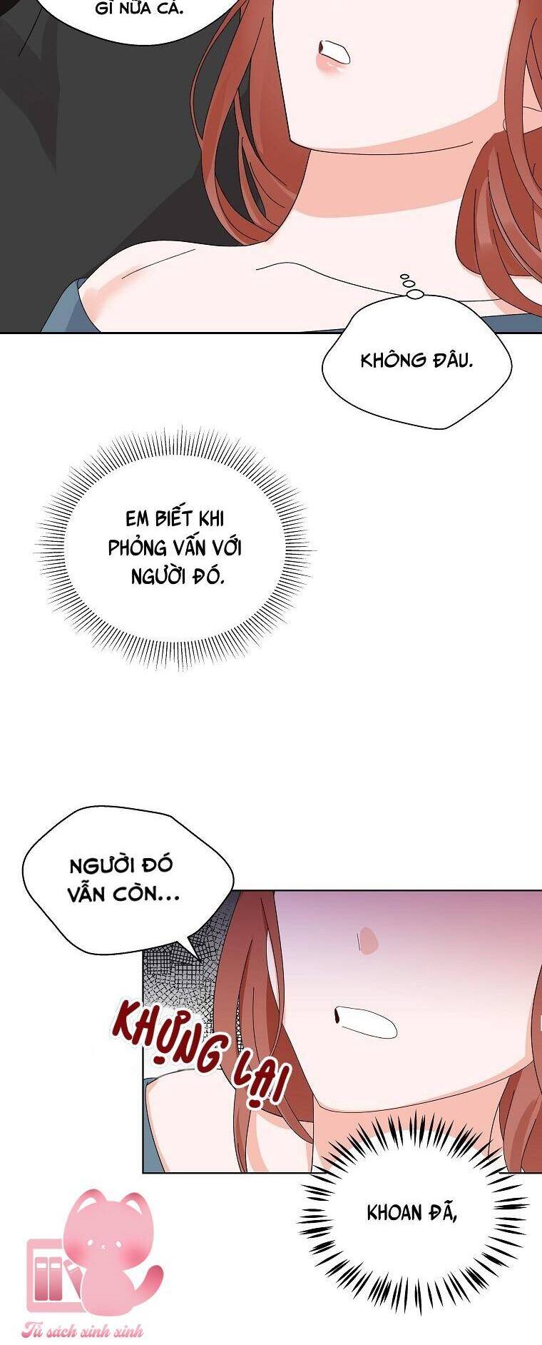 Nam Chính Chuẩn Gu Chapter 53 - 40