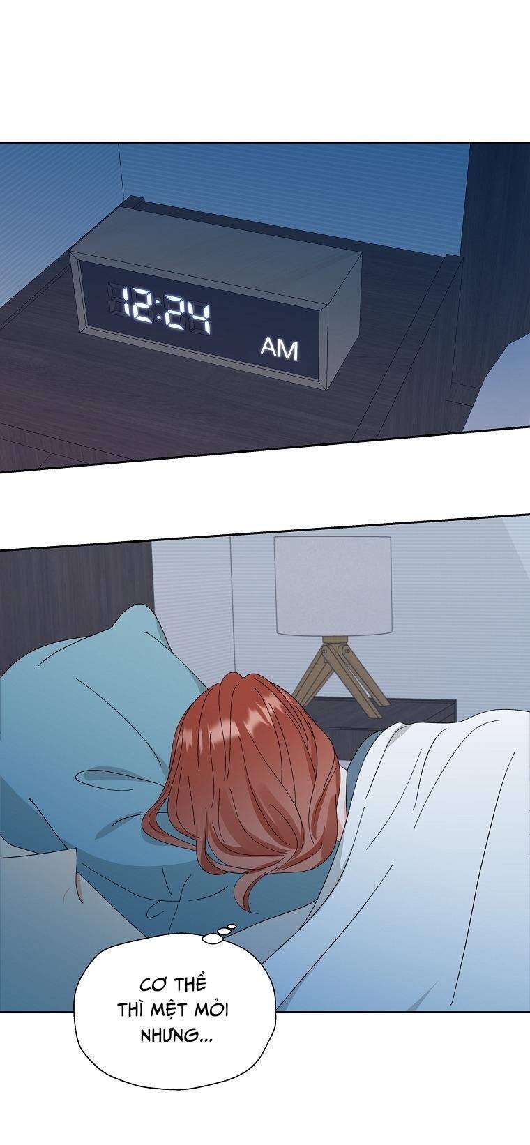 Nam Chính Chuẩn Gu Chapter 53 - 5