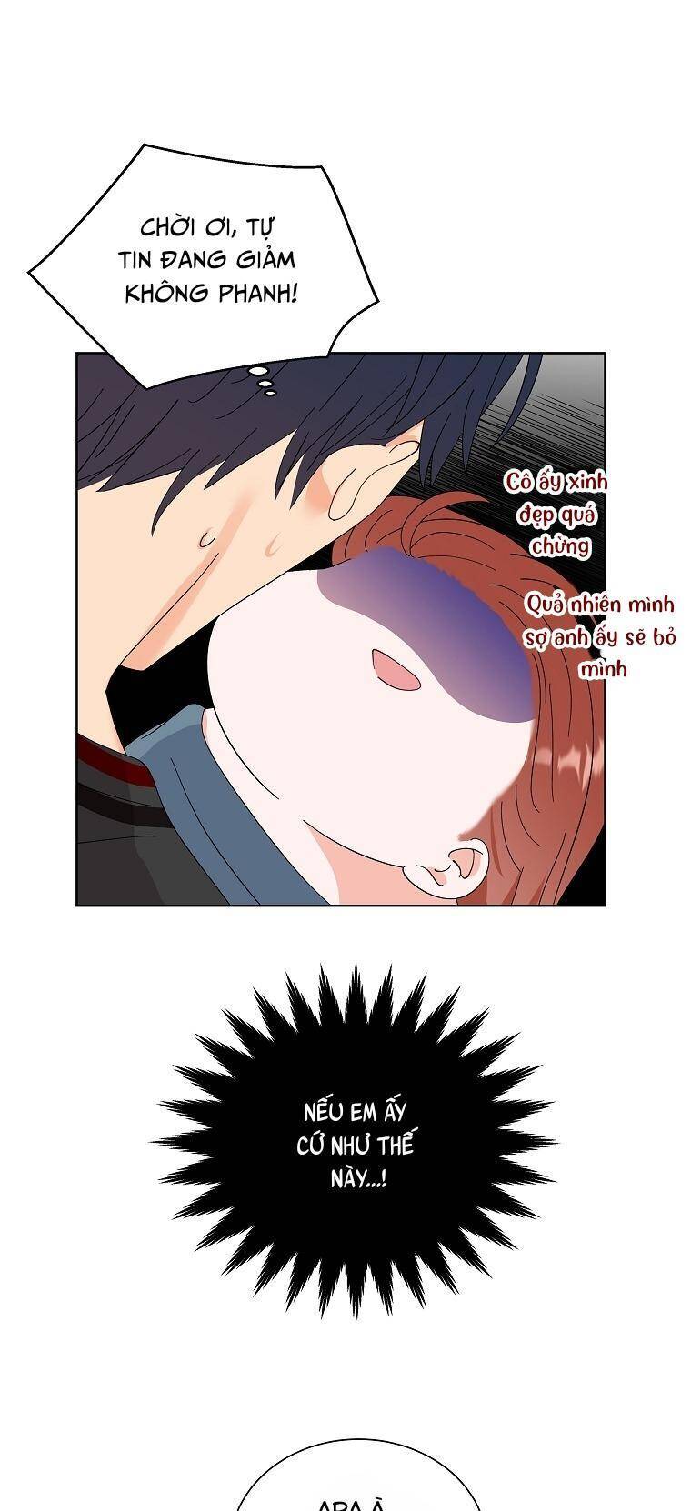 Nam Chính Chuẩn Gu Chapter 53 - 42