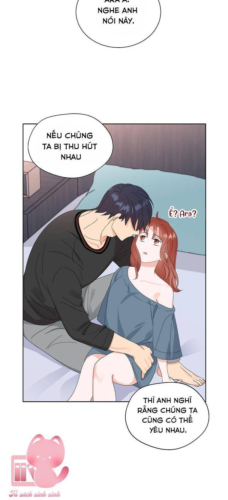 Nam Chính Chuẩn Gu Chapter 53 - 43