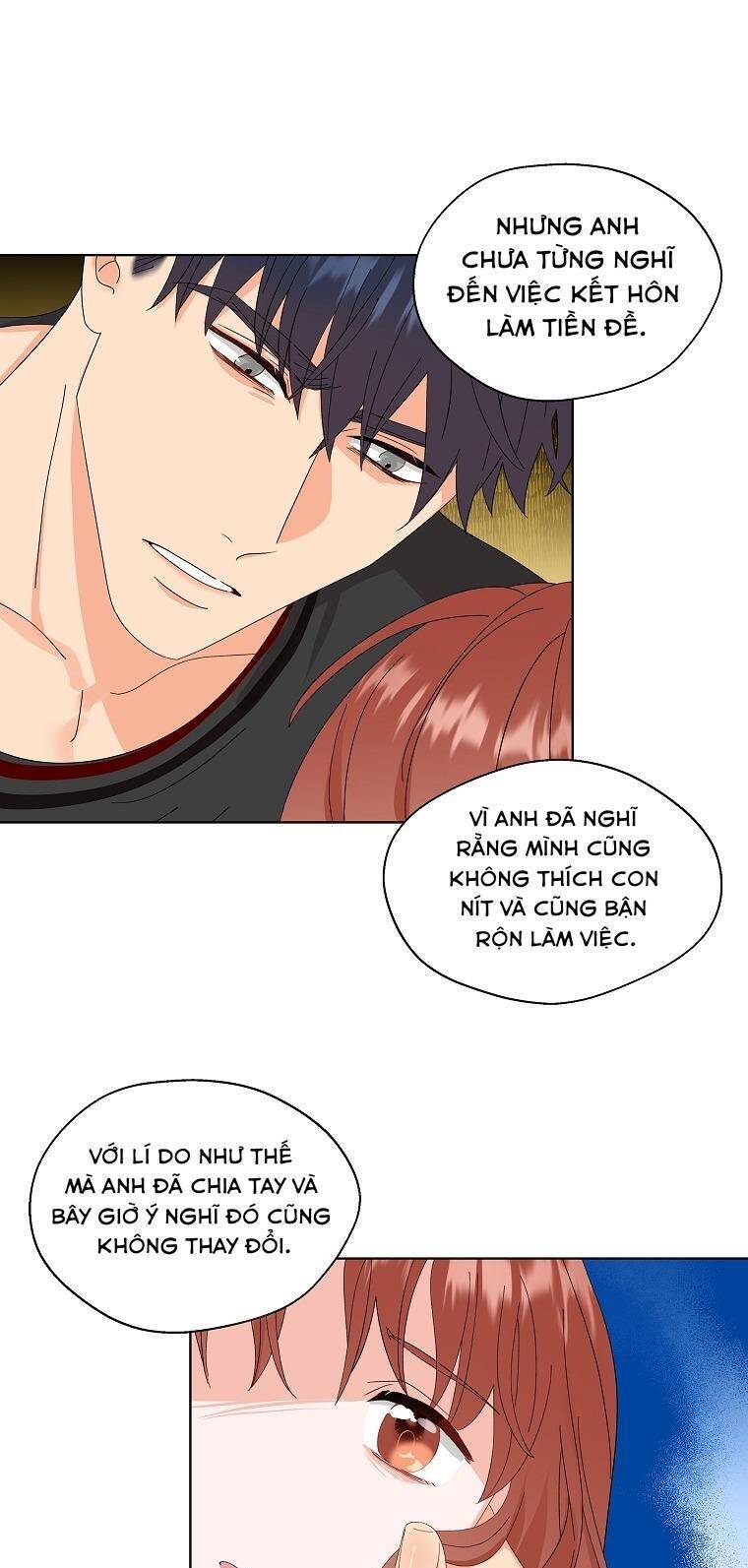 Nam Chính Chuẩn Gu Chapter 53 - 44