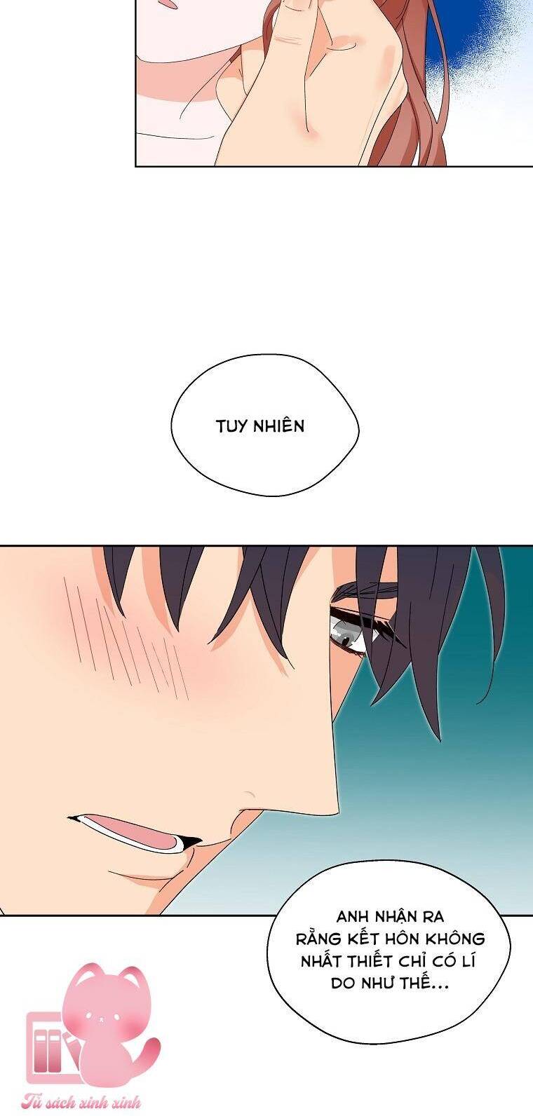 Nam Chính Chuẩn Gu Chapter 53 - 45