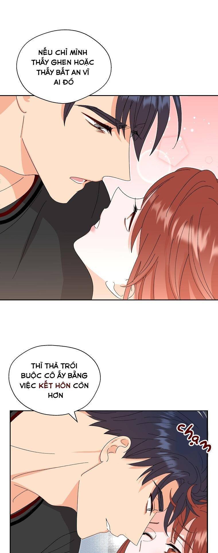 Nam Chính Chuẩn Gu Chapter 53 - 46