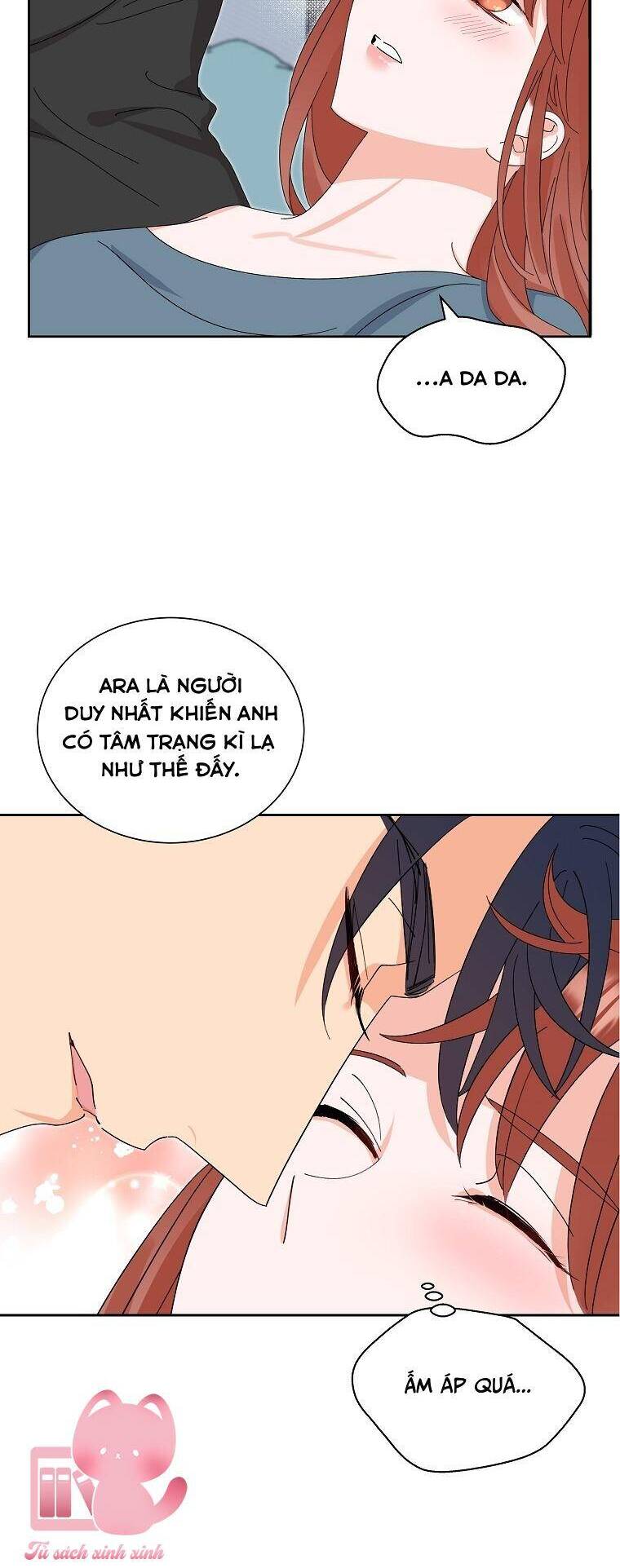 Nam Chính Chuẩn Gu Chapter 53 - 47