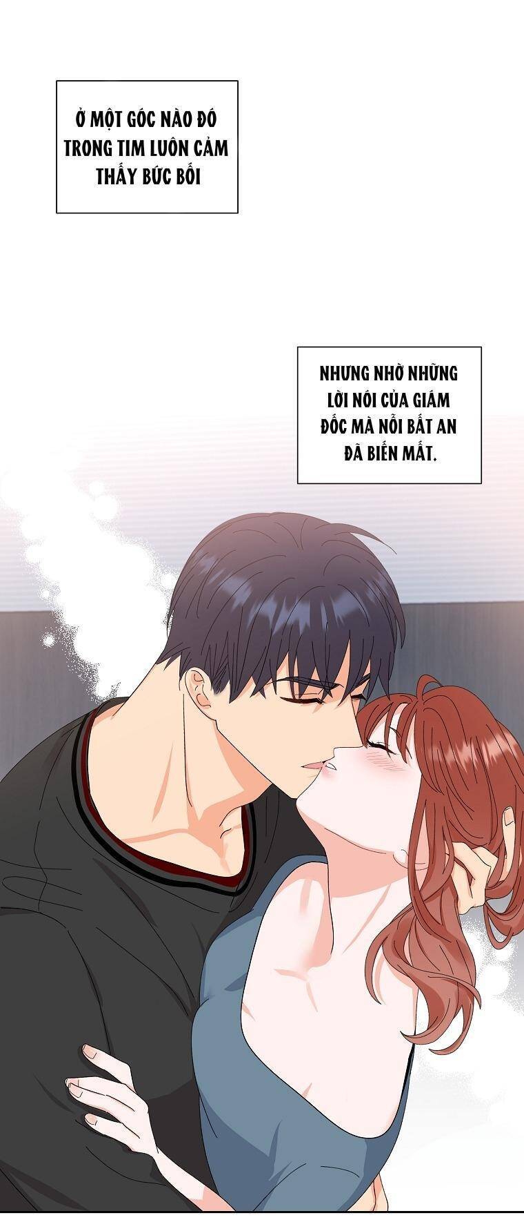 Nam Chính Chuẩn Gu Chapter 53 - 48