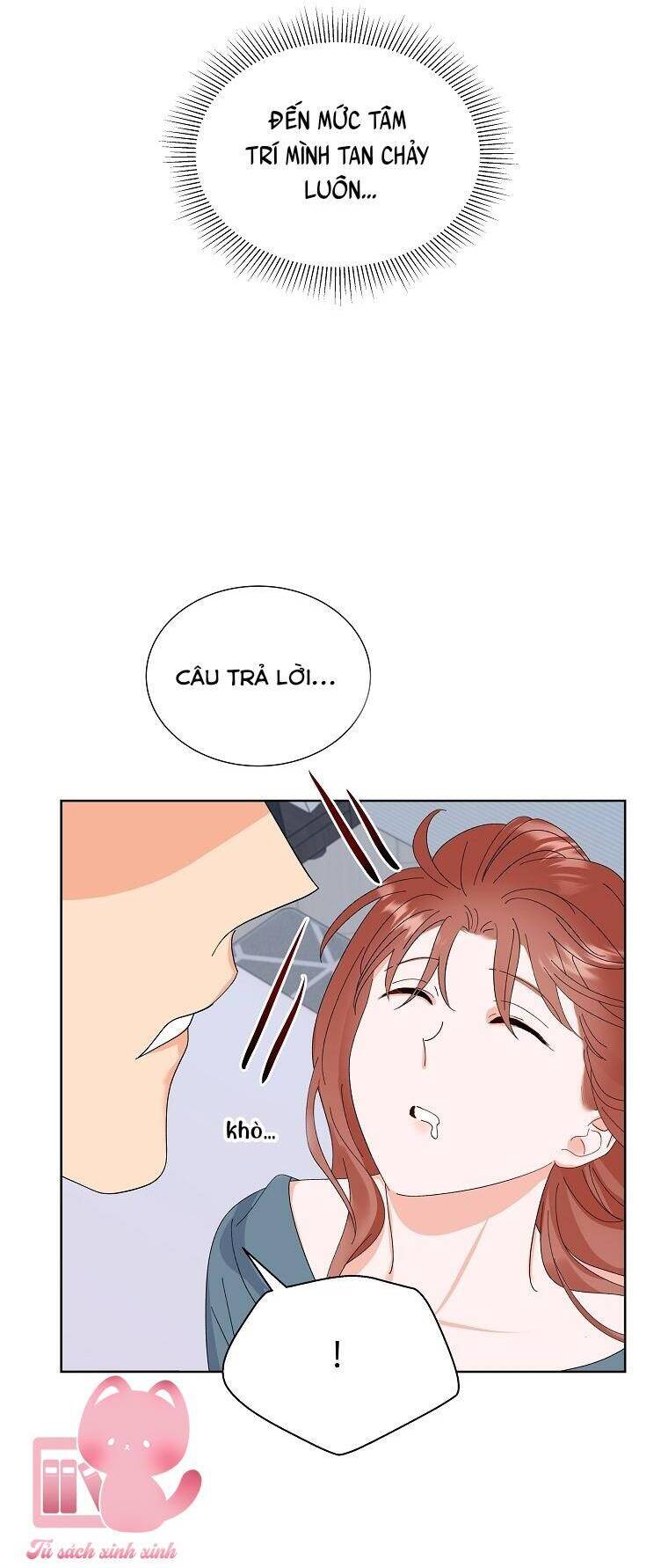 Nam Chính Chuẩn Gu Chapter 53 - 49