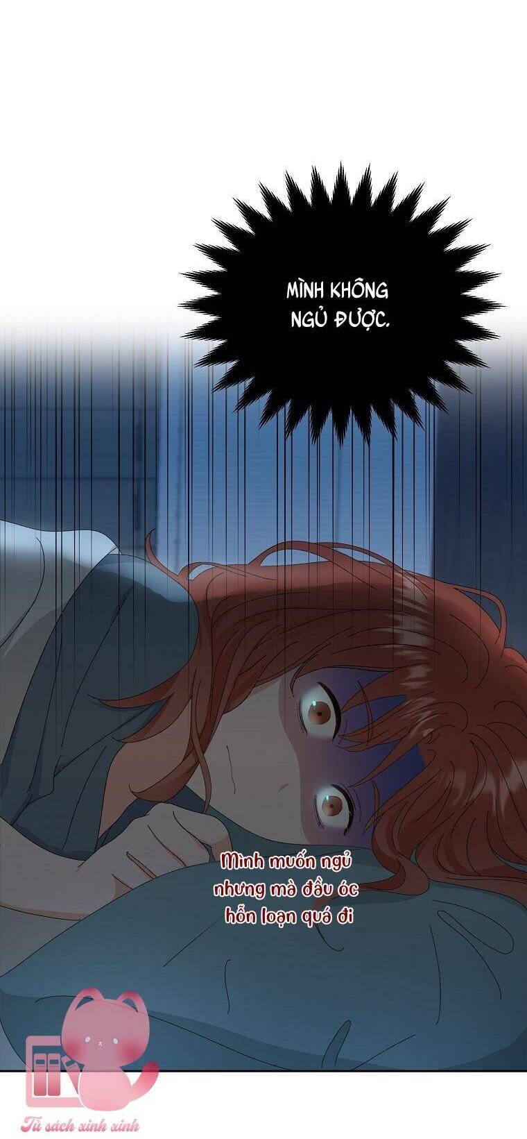 Nam Chính Chuẩn Gu Chapter 53 - 6