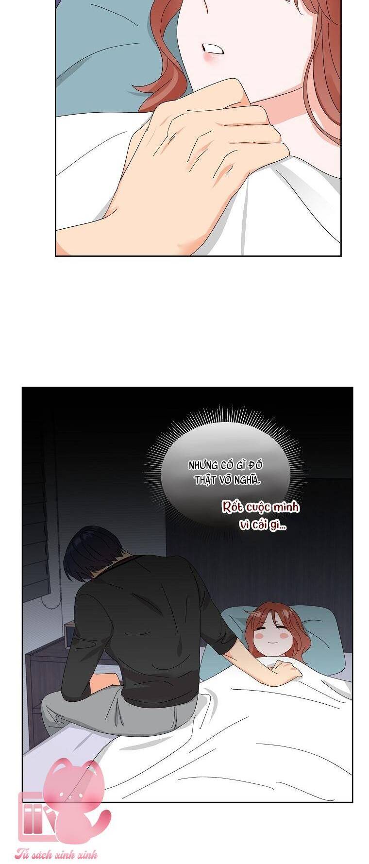 Nam Chính Chuẩn Gu Chapter 53 - 51