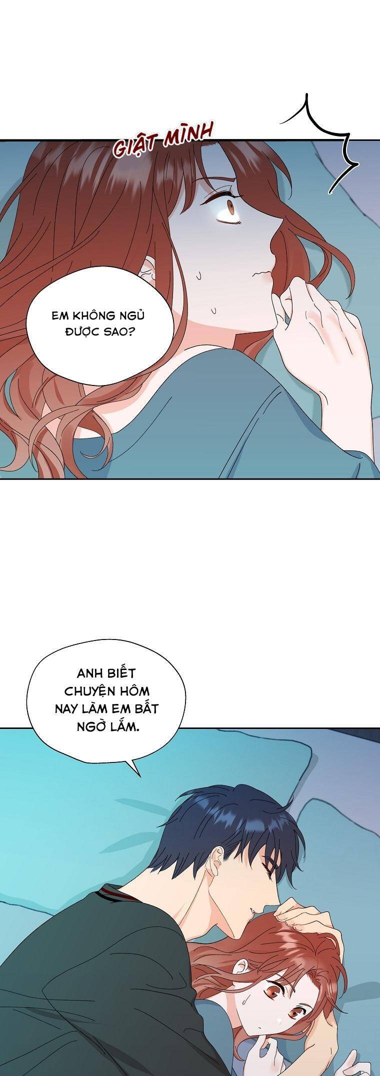 Nam Chính Chuẩn Gu Chapter 53 - 9