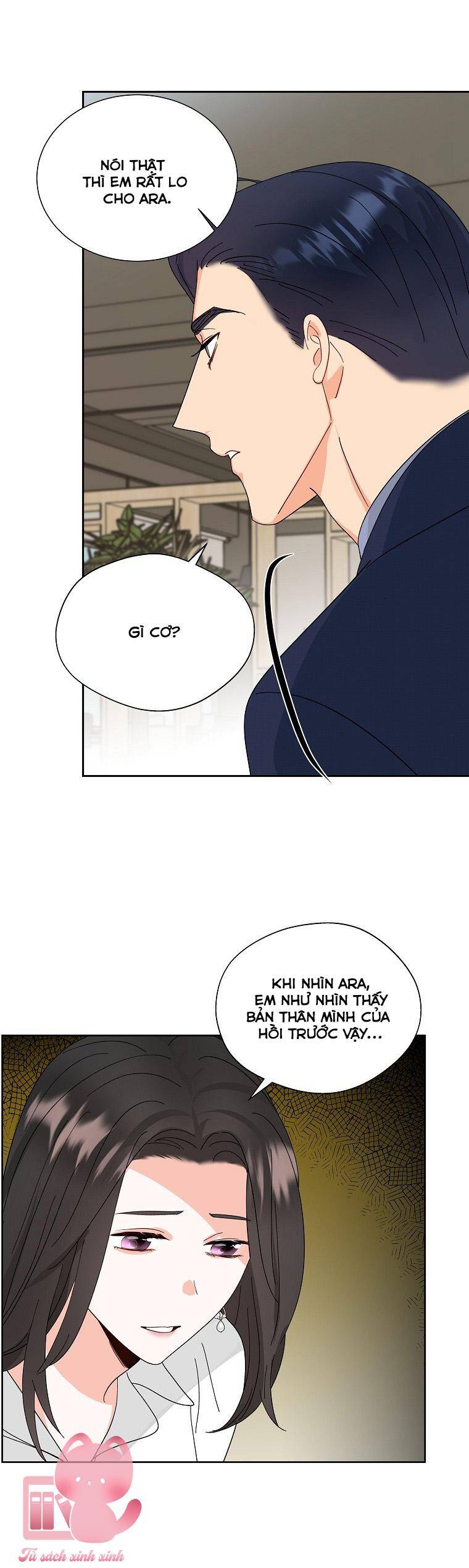 Nam Chính Chuẩn Gu Chapter 54 - 11