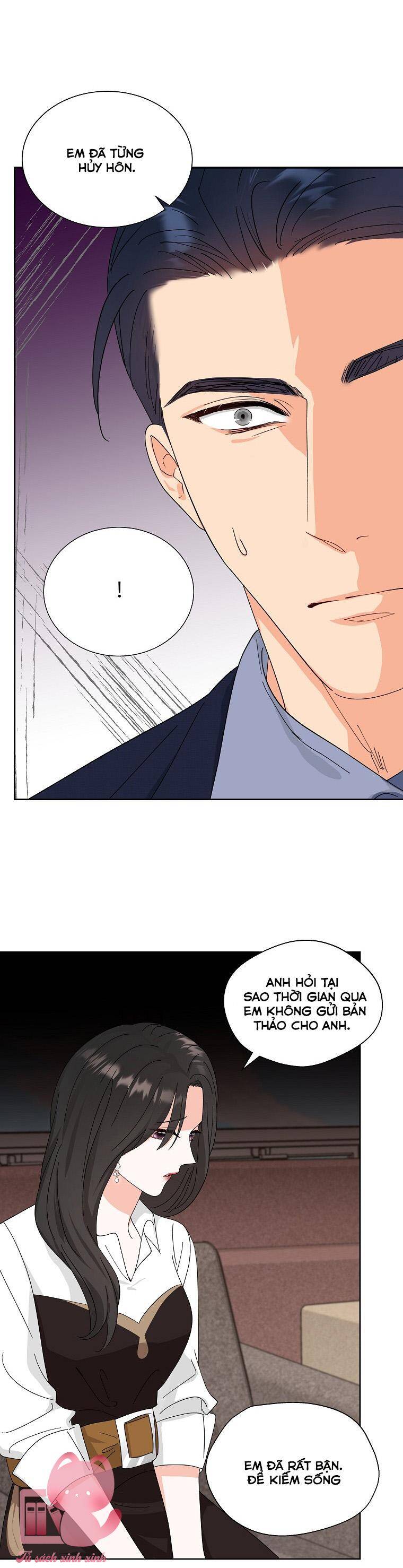 Nam Chính Chuẩn Gu Chapter 54 - 12