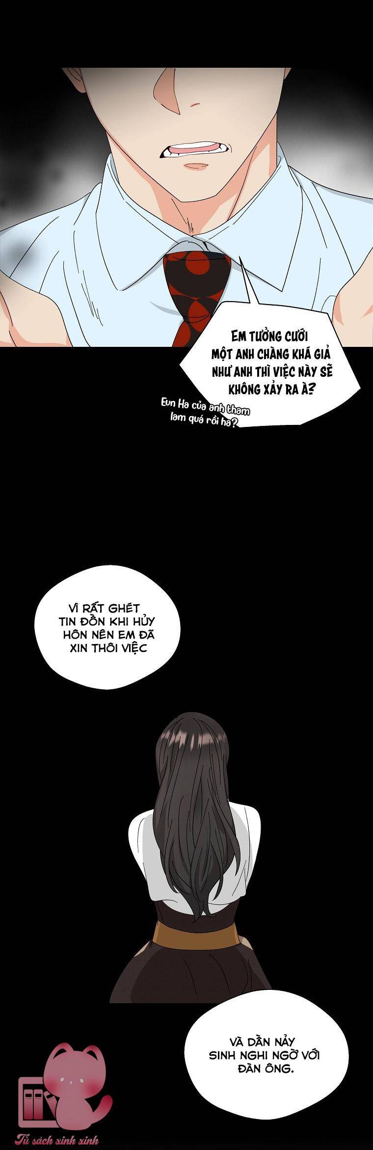 Nam Chính Chuẩn Gu Chapter 54 - 16