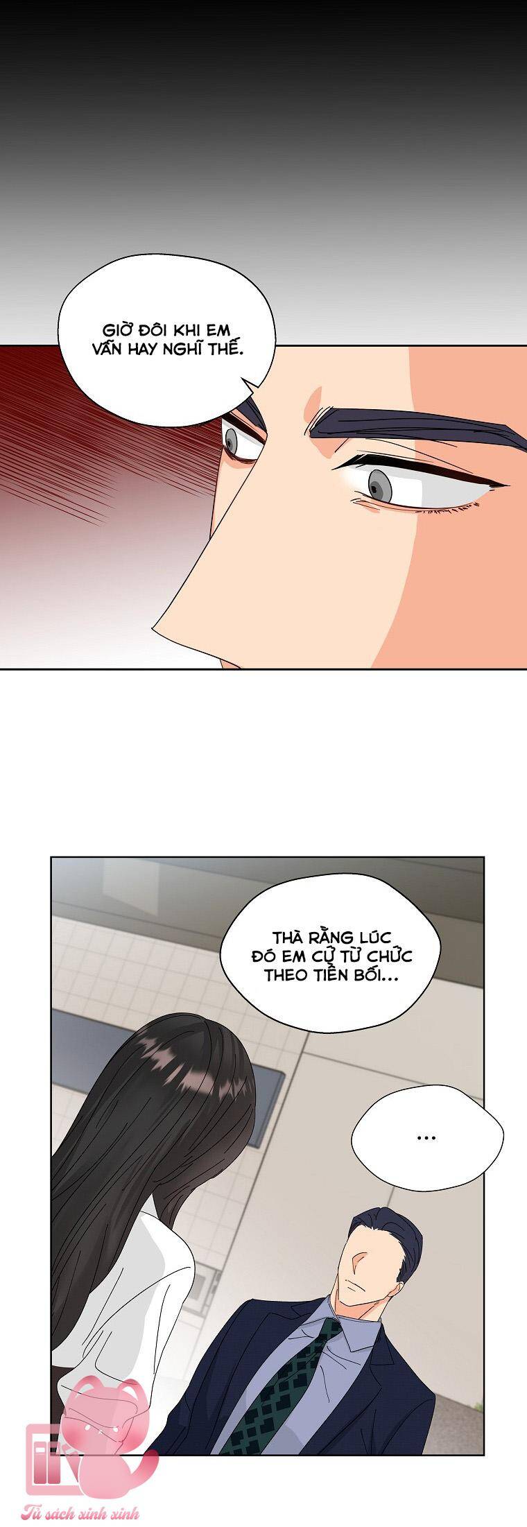 Nam Chính Chuẩn Gu Chapter 54 - 17