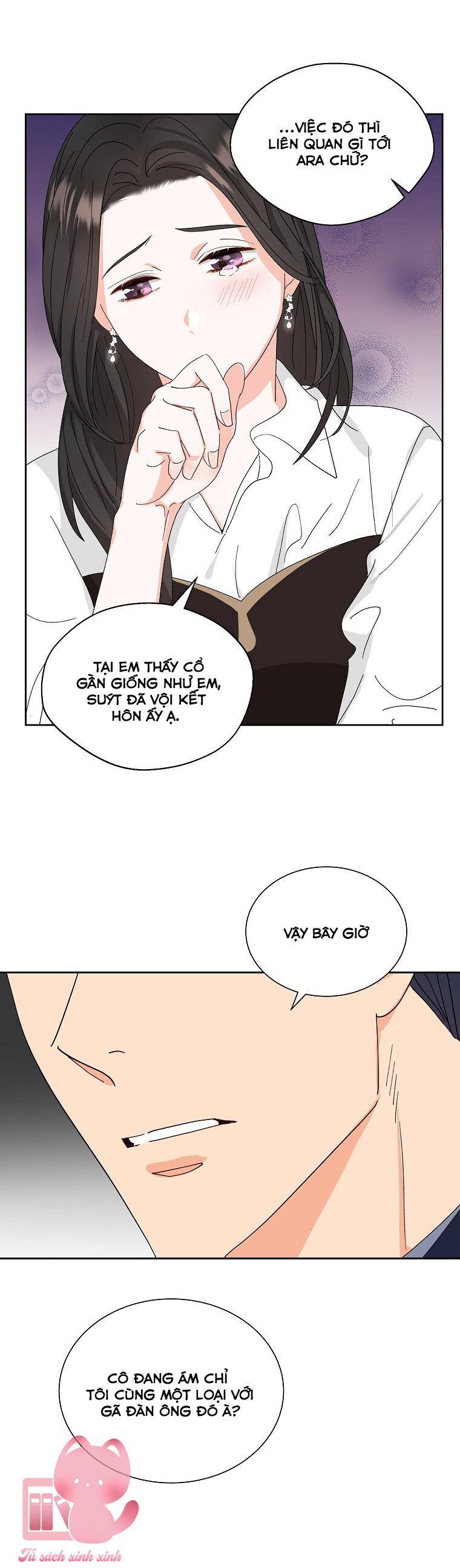 Nam Chính Chuẩn Gu Chapter 54 - 18