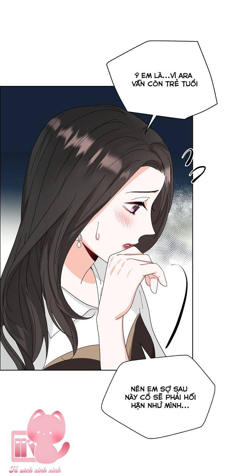 Nam Chính Chuẩn Gu Chapter 54 - 19