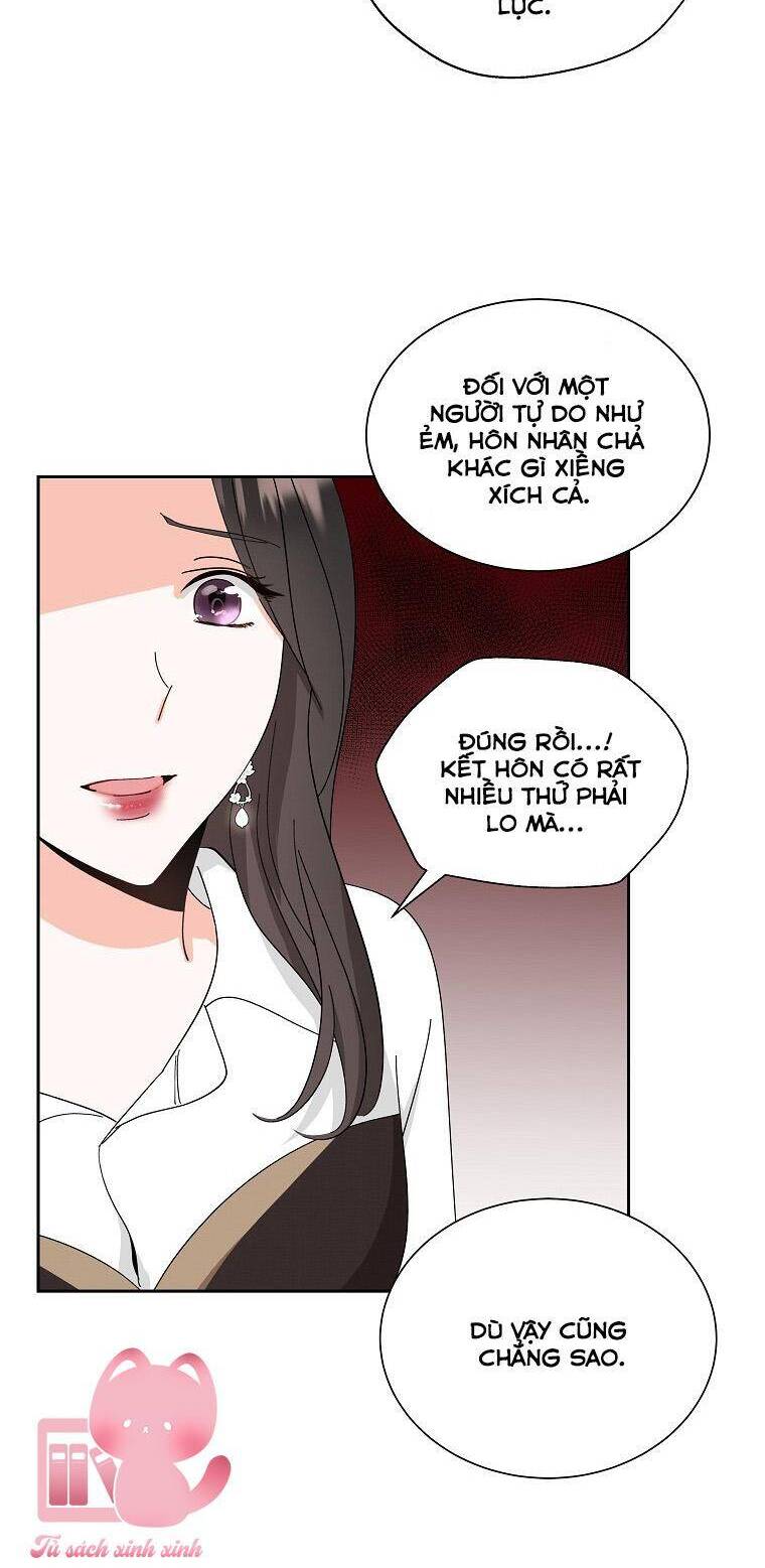 Nam Chính Chuẩn Gu Chapter 54 - 22
