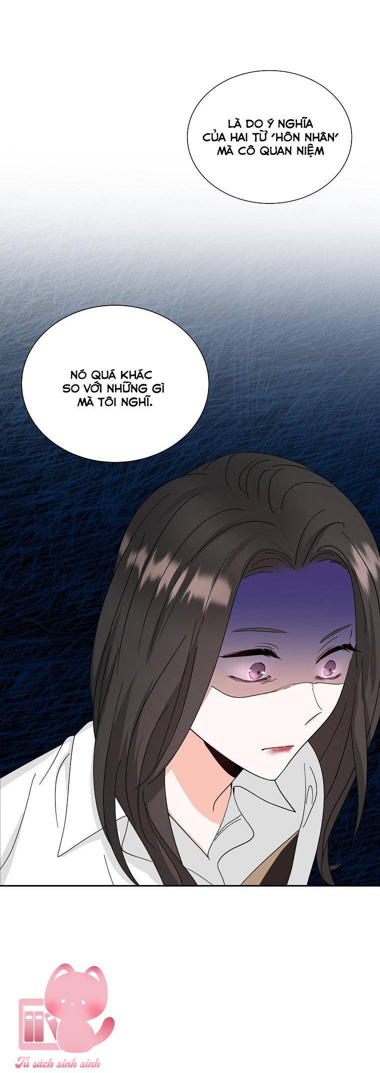 Nam Chính Chuẩn Gu Chapter 54 - 26