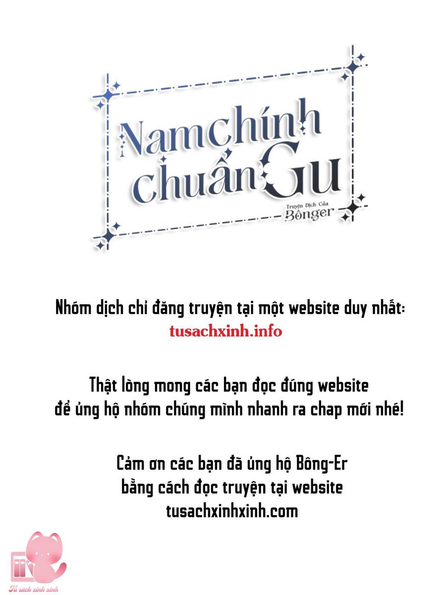 Nam Chính Chuẩn Gu Chapter 54 - 27