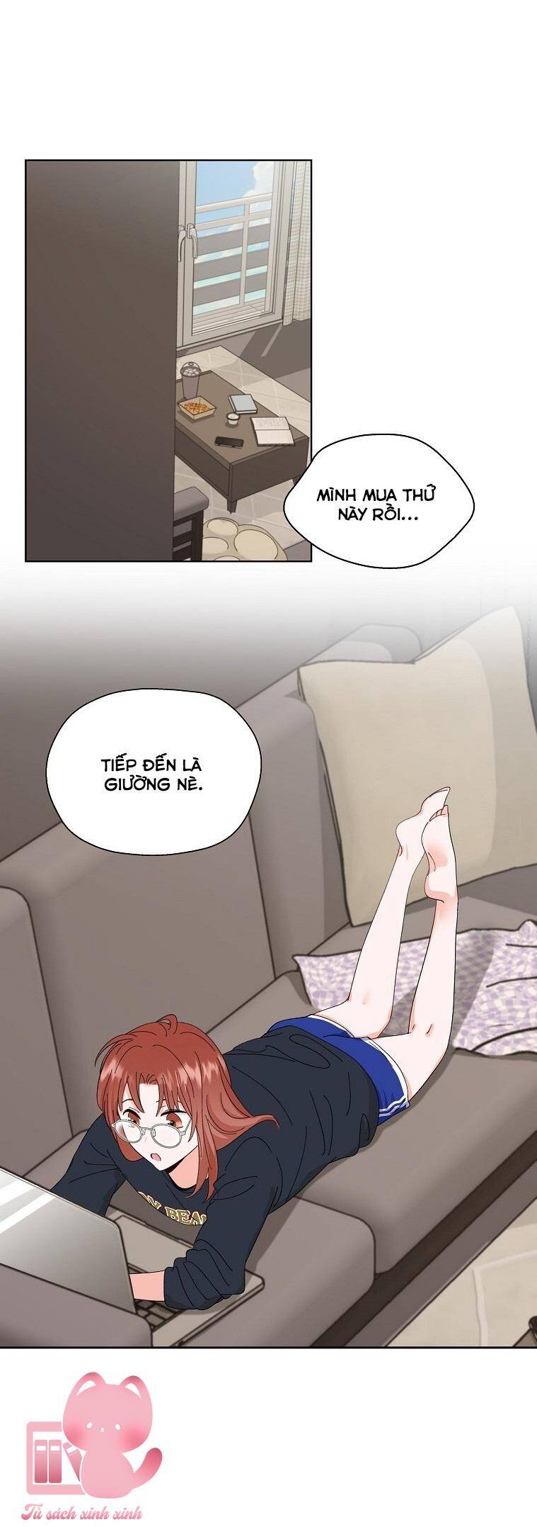 Nam Chính Chuẩn Gu Chapter 54 - 28