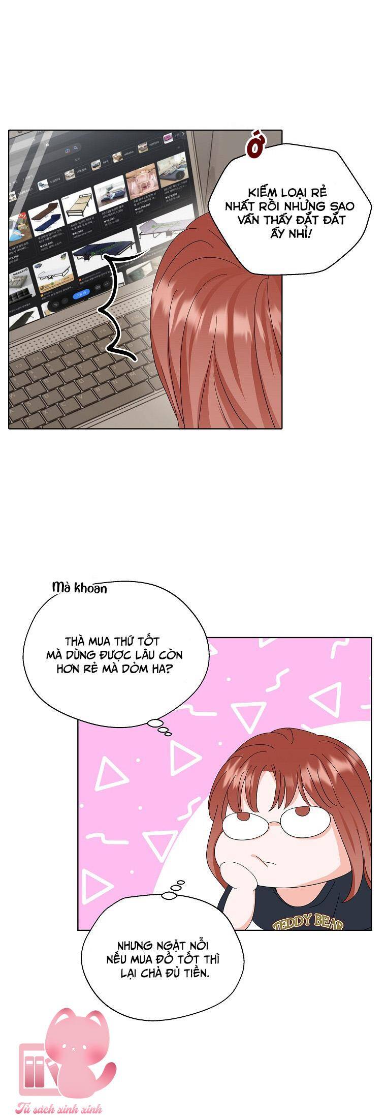 Nam Chính Chuẩn Gu Chapter 54 - 29