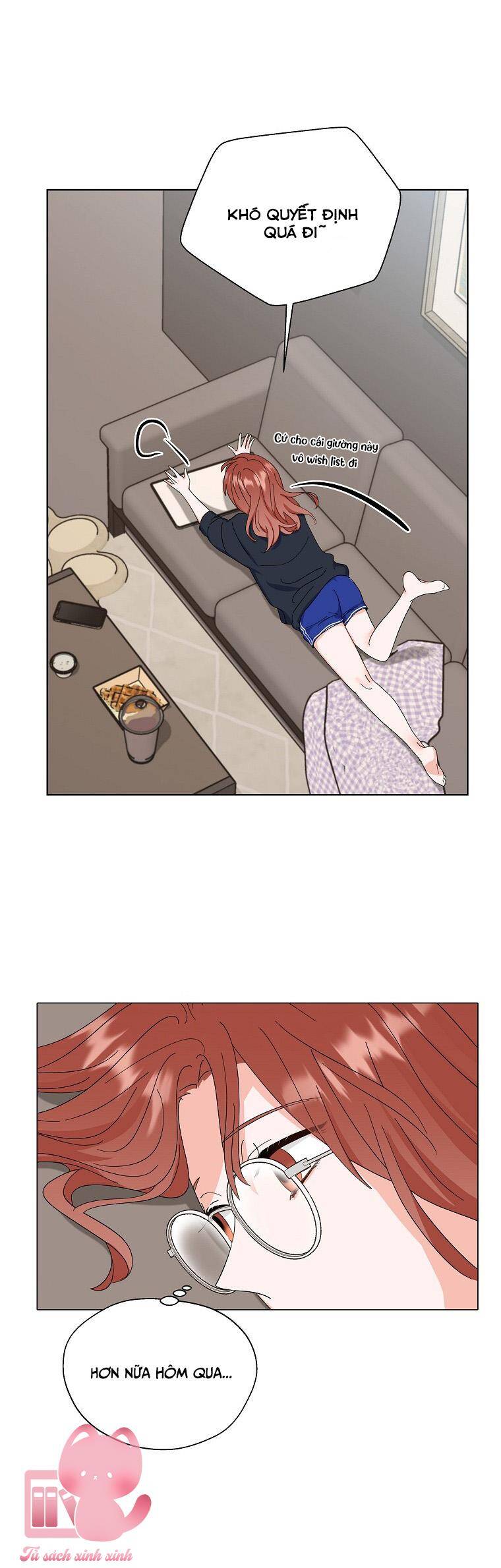 Nam Chính Chuẩn Gu Chapter 54 - 30