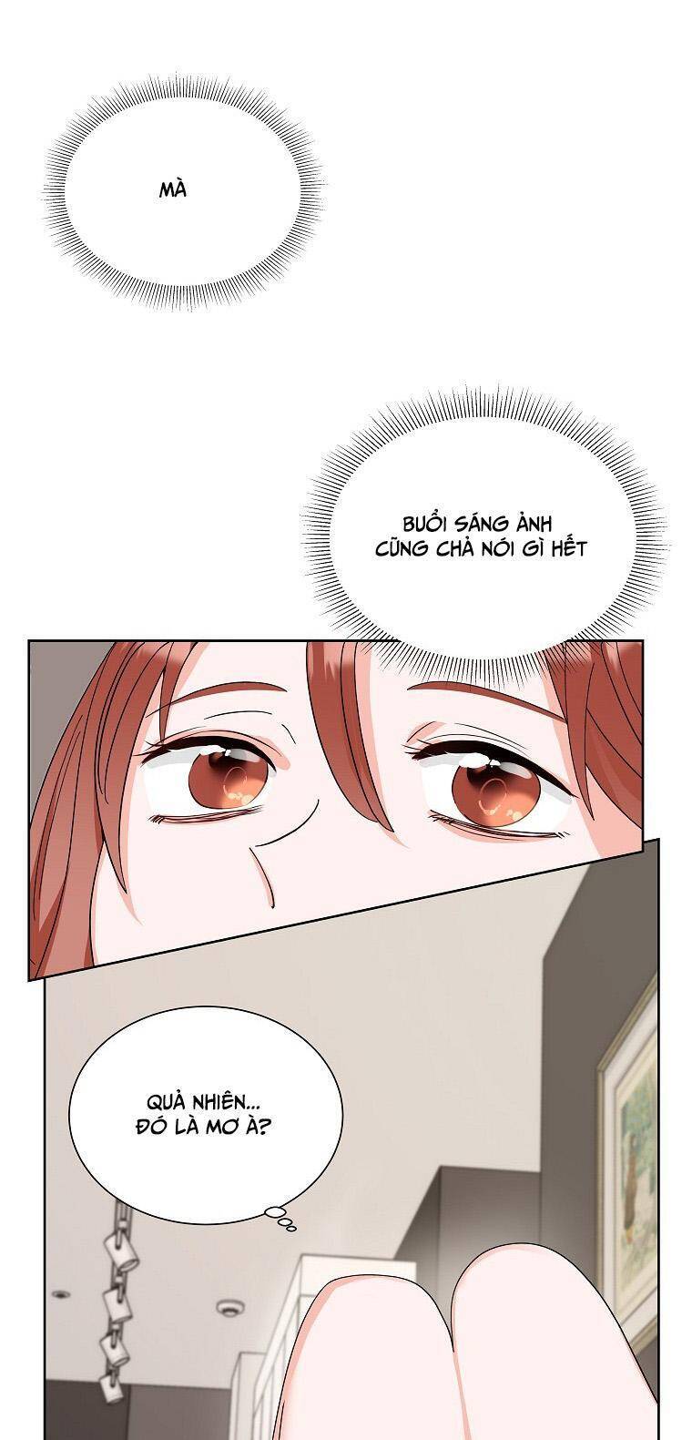 Nam Chính Chuẩn Gu Chapter 54 - 33