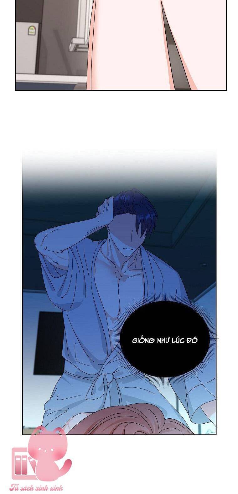 Nam Chính Chuẩn Gu Chapter 54 - 34