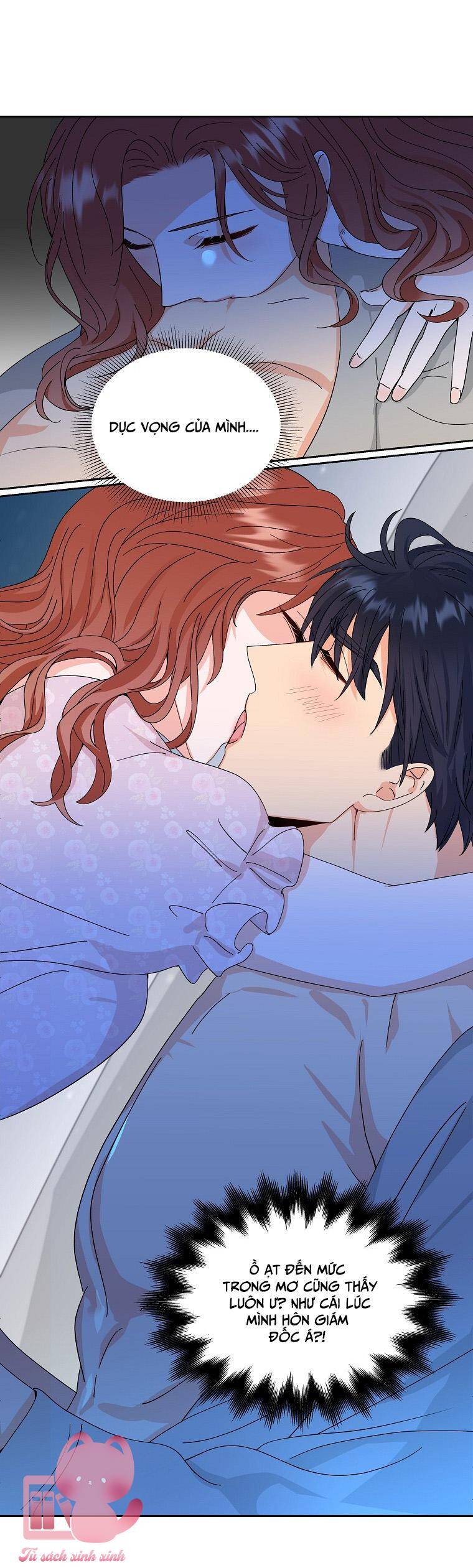 Nam Chính Chuẩn Gu Chapter 54 - 35