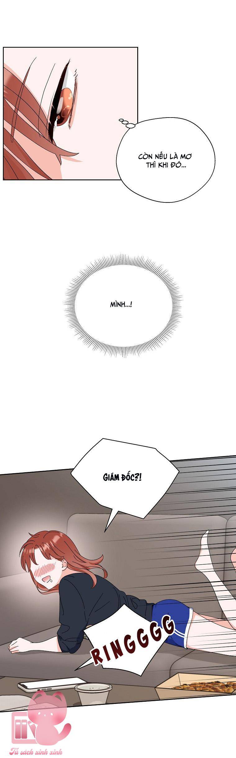 Nam Chính Chuẩn Gu Chapter 54 - 37