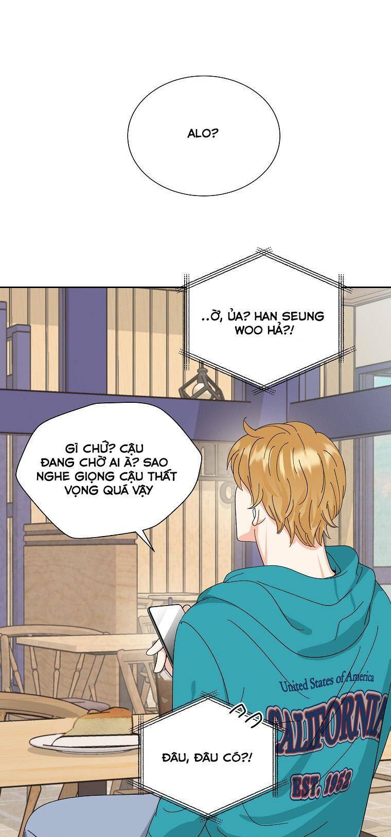 Nam Chính Chuẩn Gu Chapter 54 - 38