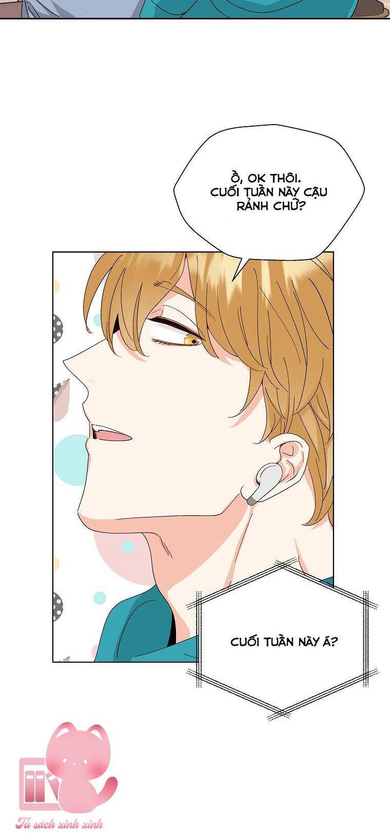 Nam Chính Chuẩn Gu Chapter 54 - 39