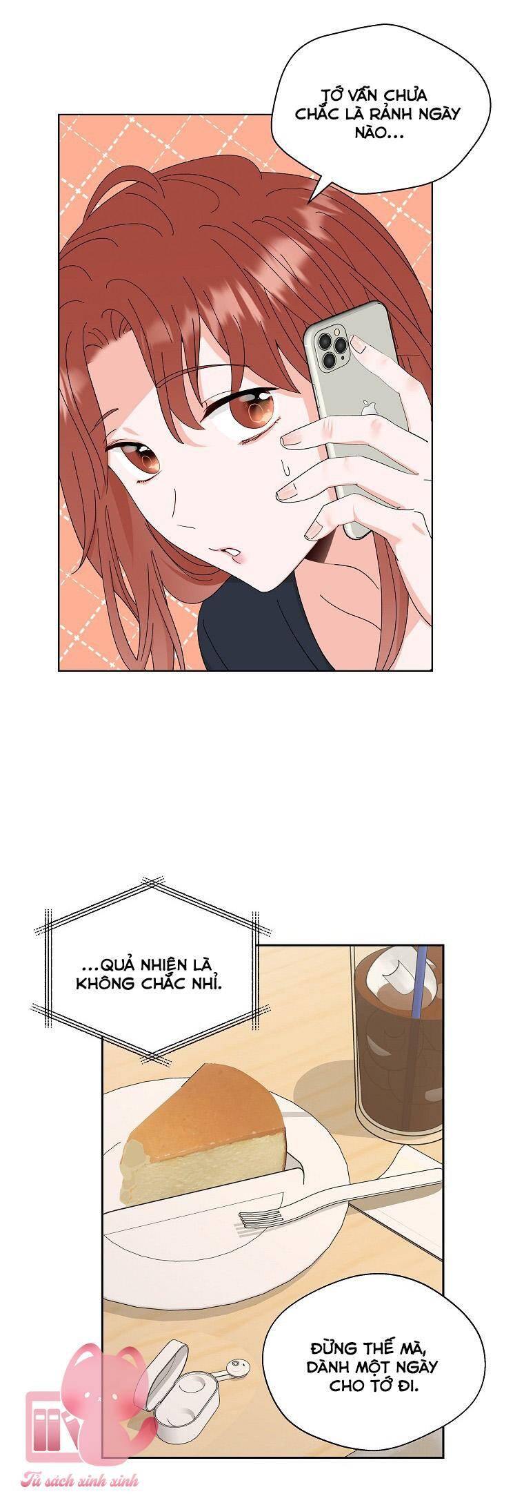 Nam Chính Chuẩn Gu Chapter 54 - 41