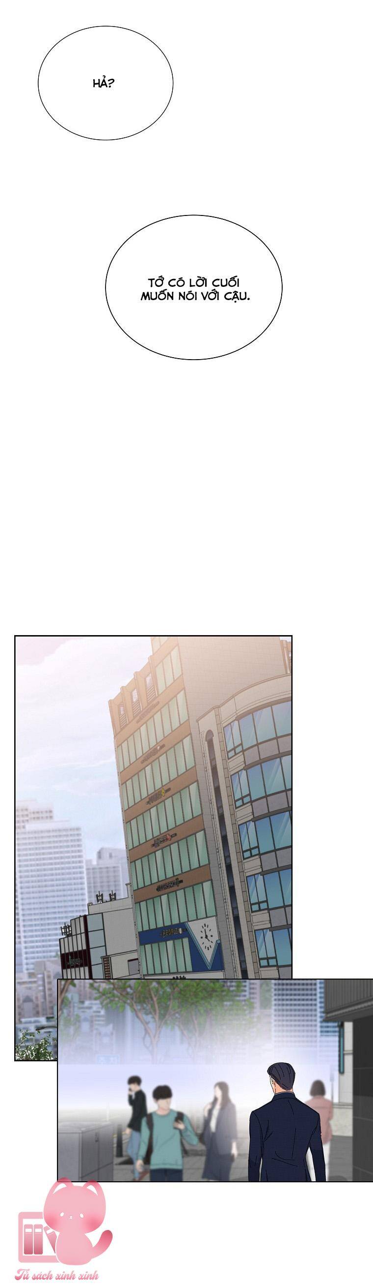 Nam Chính Chuẩn Gu Chapter 54 - 42