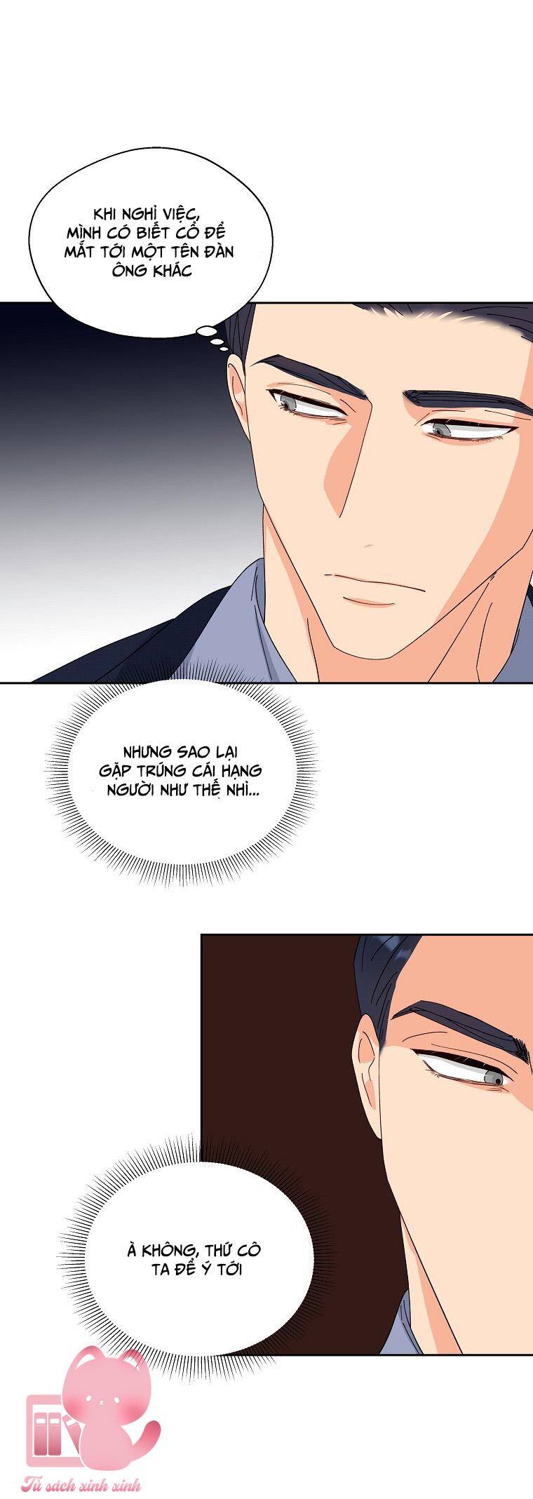 Nam Chính Chuẩn Gu Chapter 54 - 43