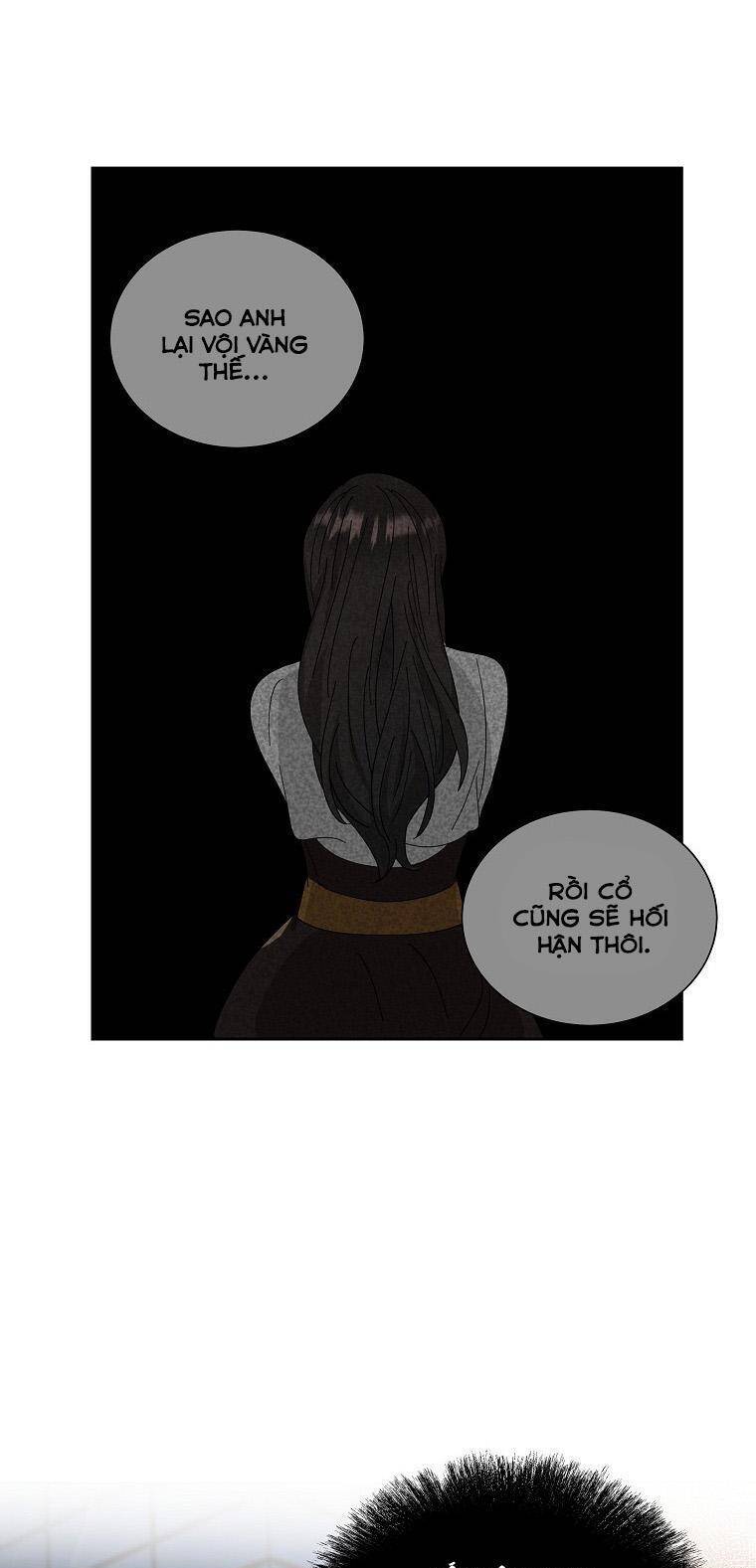 Nam Chính Chuẩn Gu Chapter 54 - 44