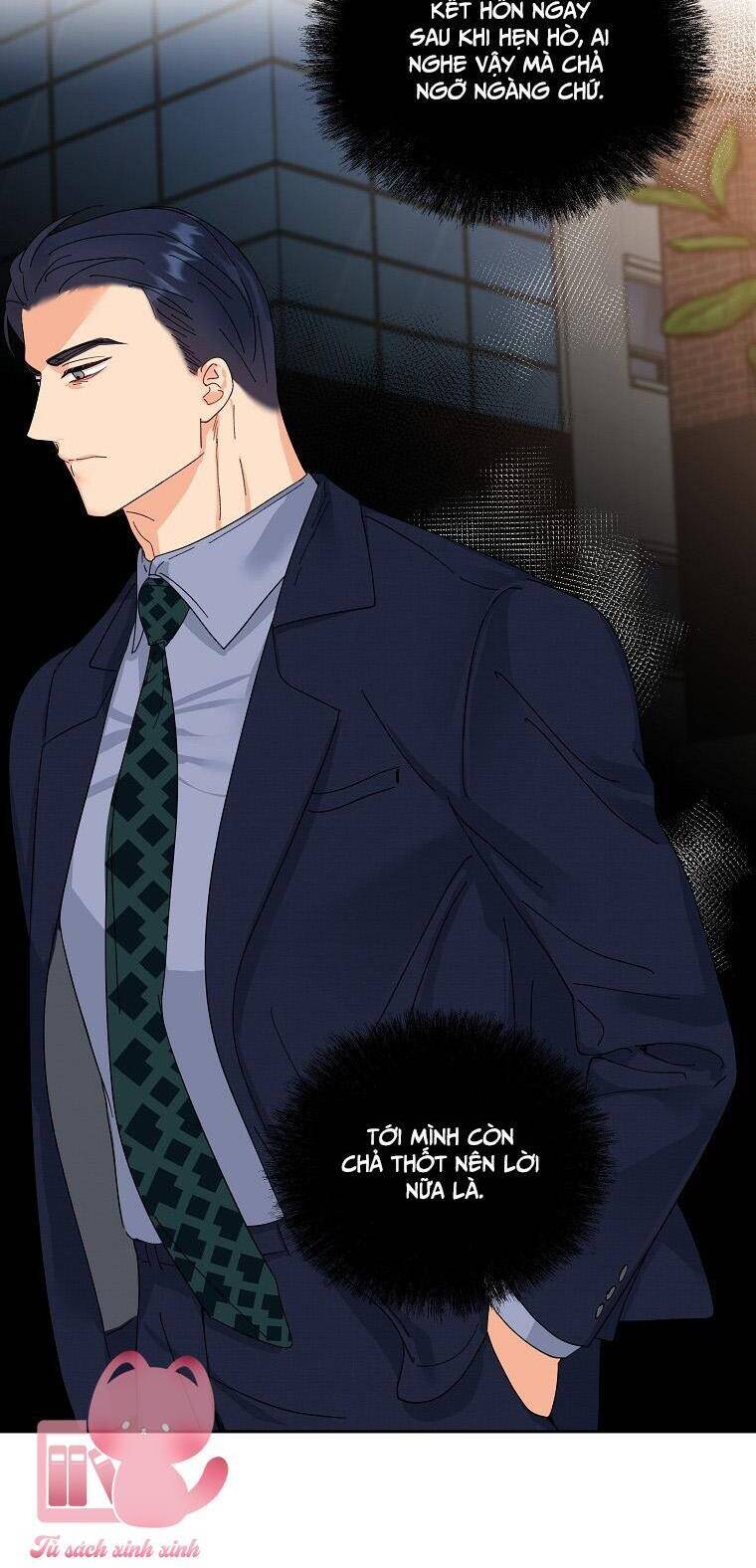 Nam Chính Chuẩn Gu Chapter 54 - 45