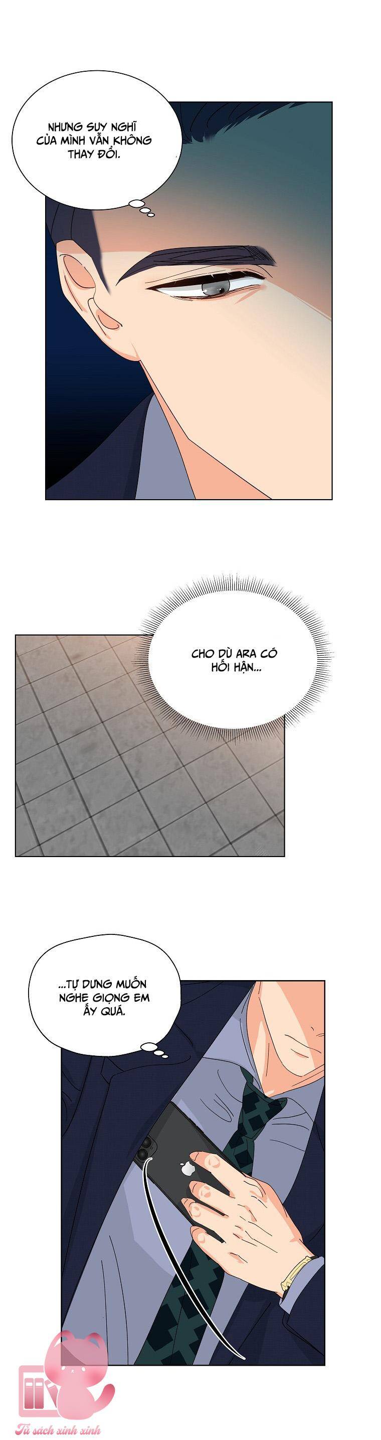 Nam Chính Chuẩn Gu Chapter 54 - 46