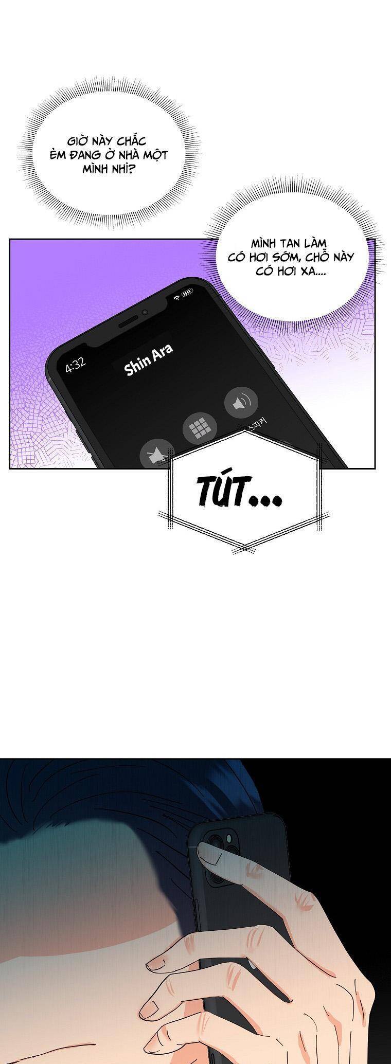 Nam Chính Chuẩn Gu Chapter 54 - 47