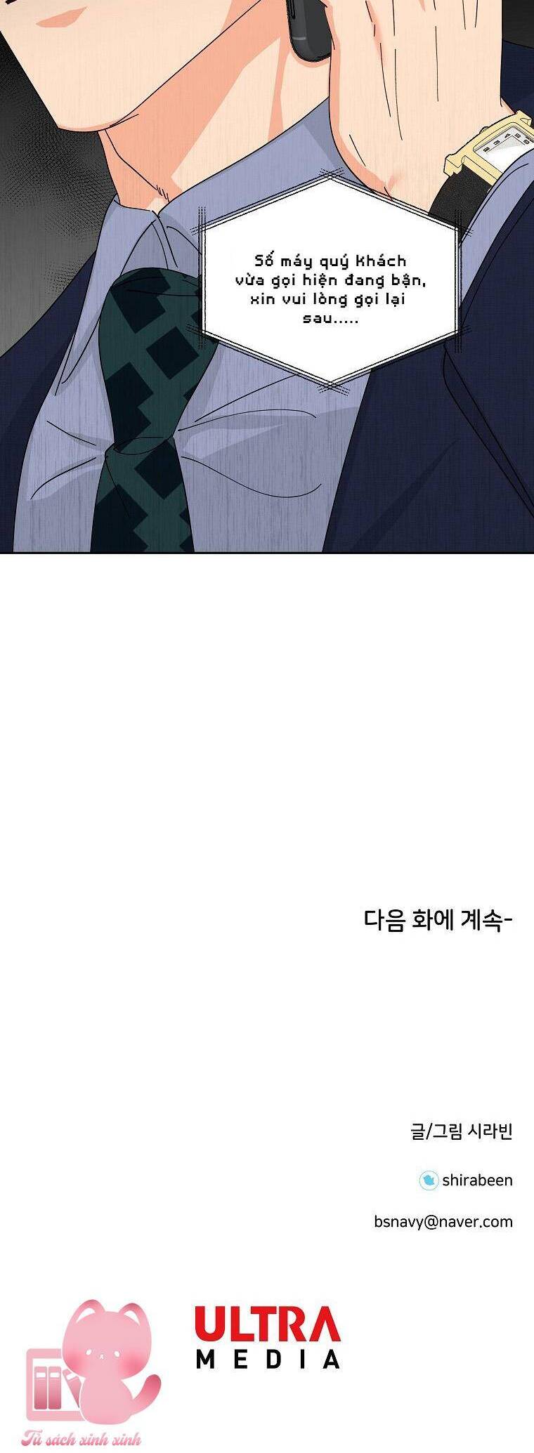 Nam Chính Chuẩn Gu Chapter 54 - 48