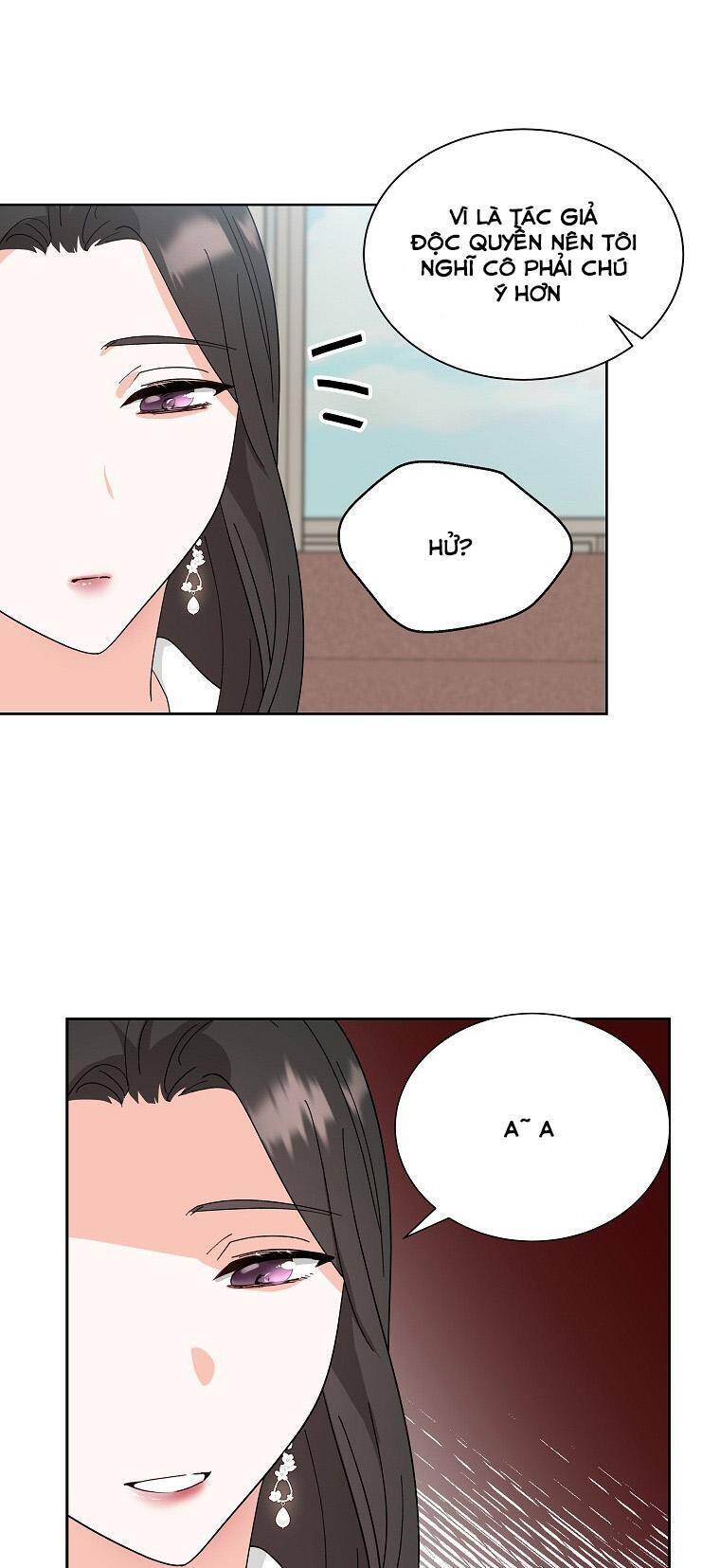 Nam Chính Chuẩn Gu Chapter 54 - 7