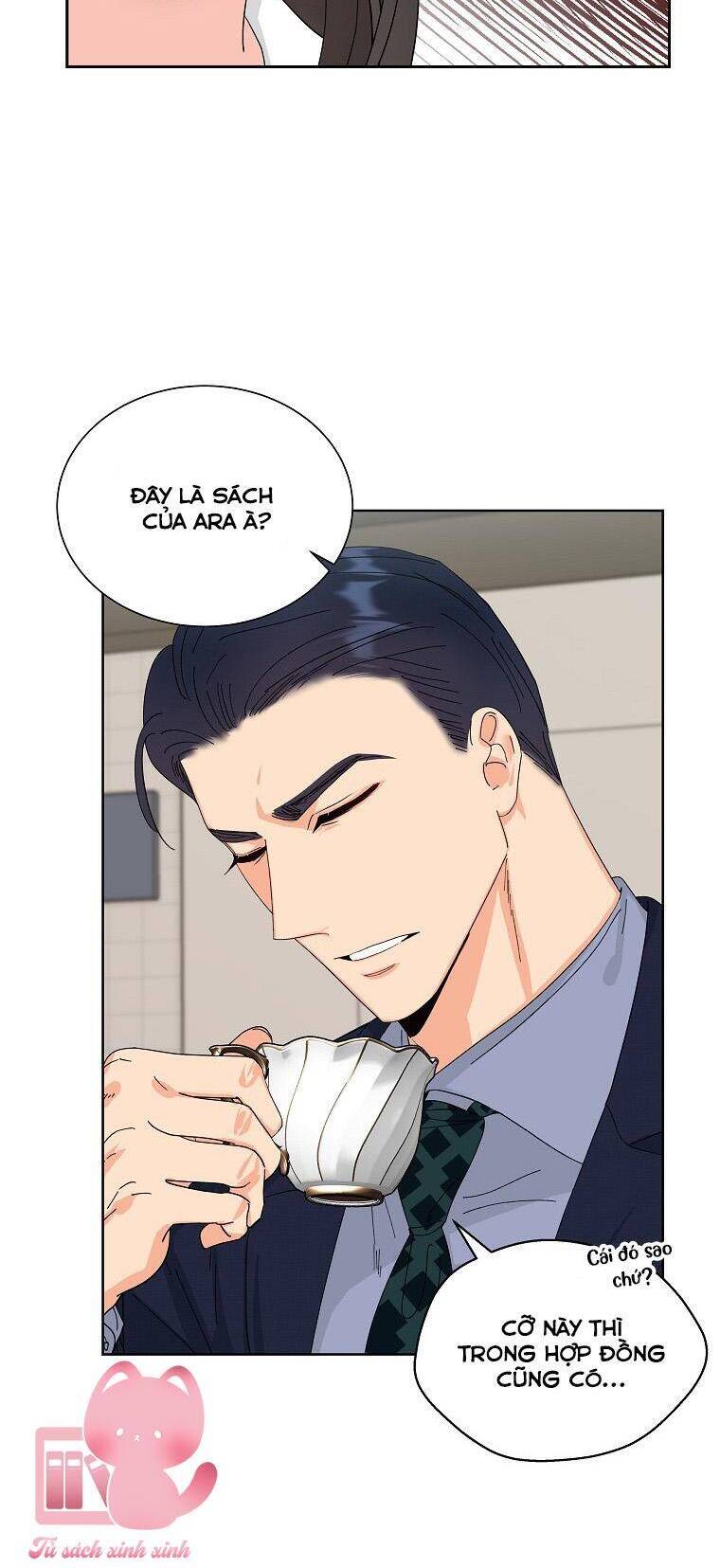 Nam Chính Chuẩn Gu Chapter 54 - 8