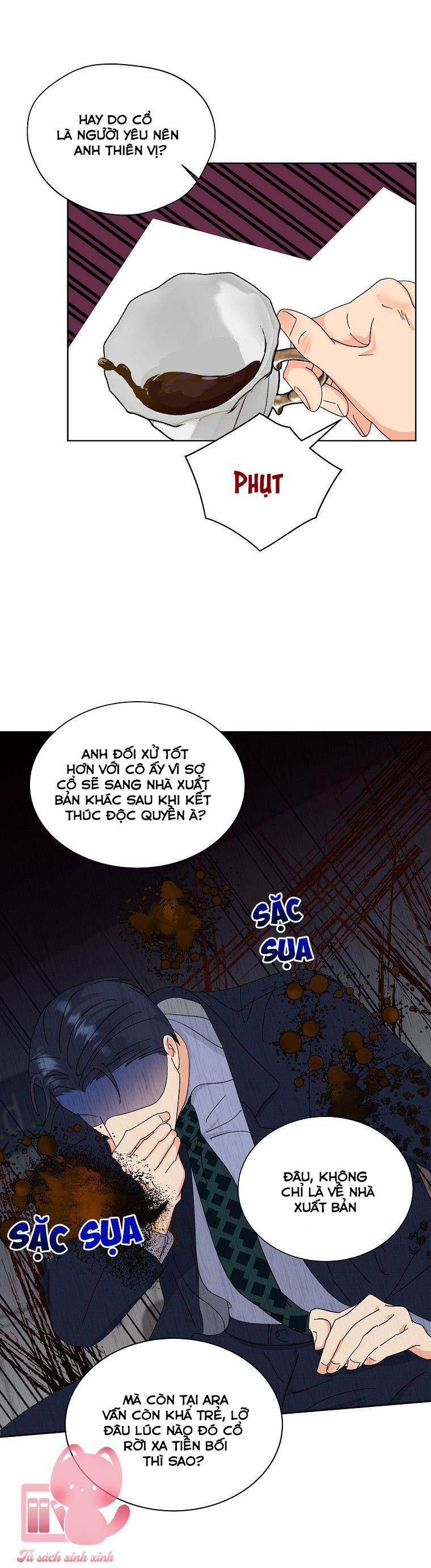 Nam Chính Chuẩn Gu Chapter 54 - 9