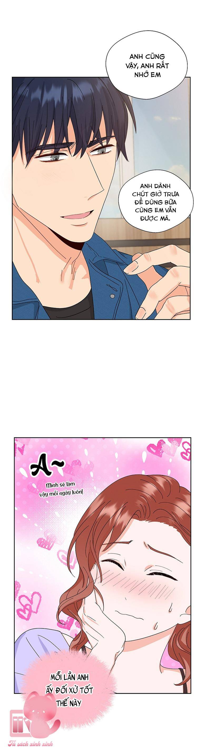 Nam Chính Chuẩn Gu Chapter 55 - 13