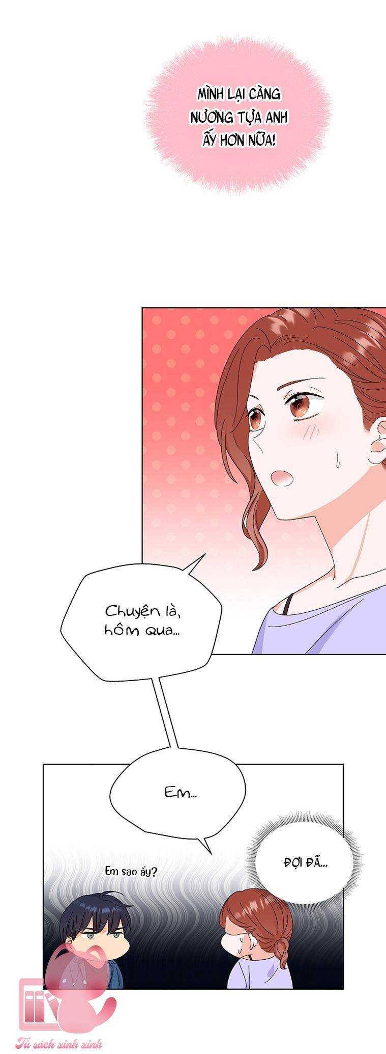 Nam Chính Chuẩn Gu Chapter 55 - 14